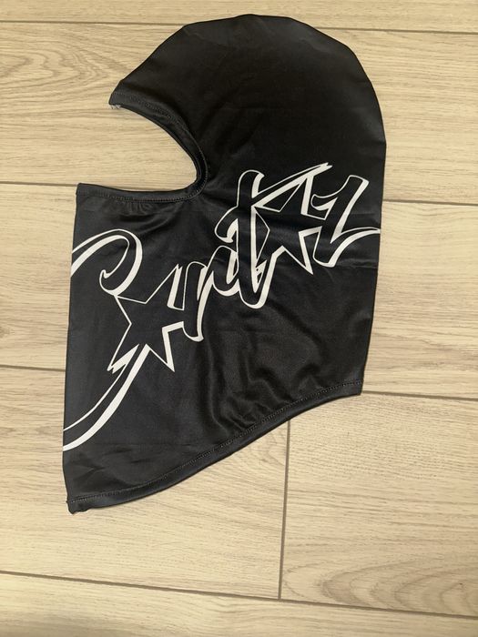 Балаклава Cortez,