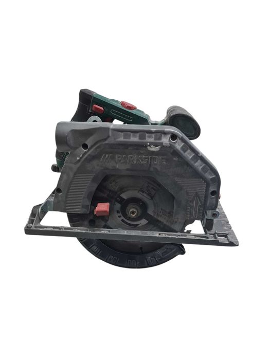 Pilarka tarczowa Parkside PHKS 1350 E4