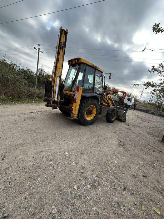 Шлак цемент песок щебень отсев граншлак  доставка вывоз мусора хлама