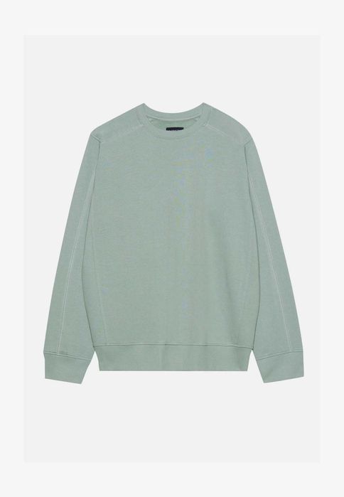 Bluza damska - EVEN&ODD - rozm S (KO1277)