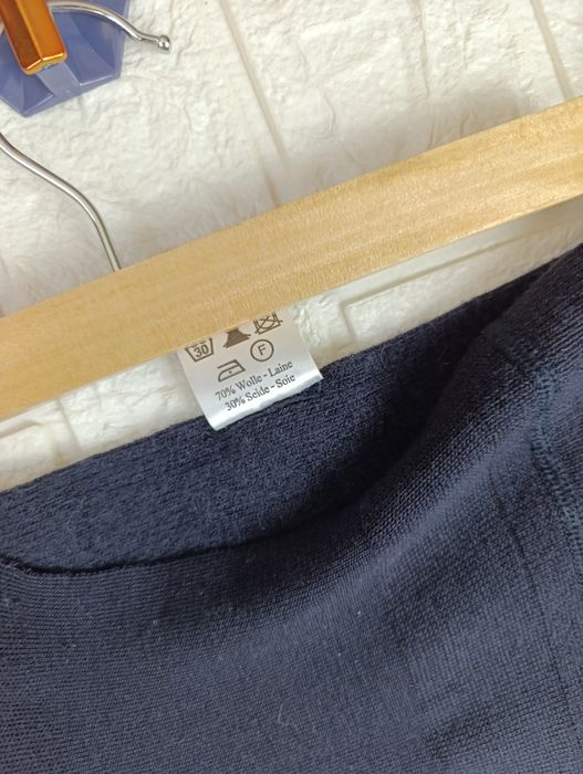 Пояс для зігріву поясниці eusana