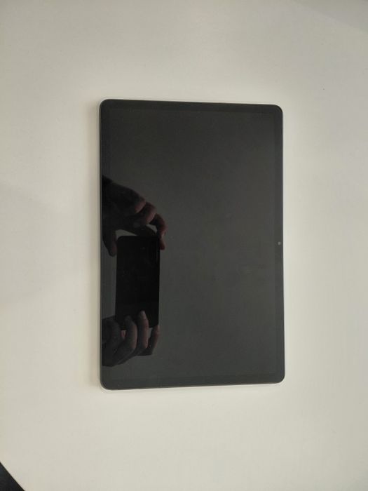 Tablet Lenovo Tab M11