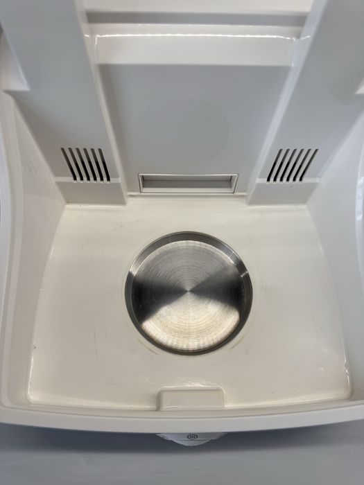 Стерилізатор-сушарку Baby Brezza SuperFast Sterilizer Dryer
