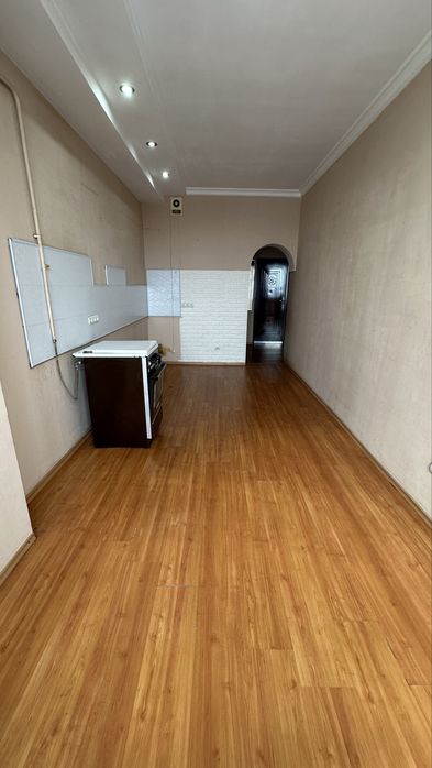 Продаж; квартира; Чернівці; гарний стан; вул. Руська (Гравітон);