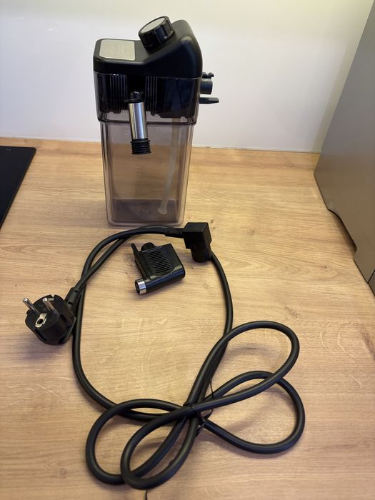 Ekspres De'Longhi Dinamica Plus ECAM370.95.S