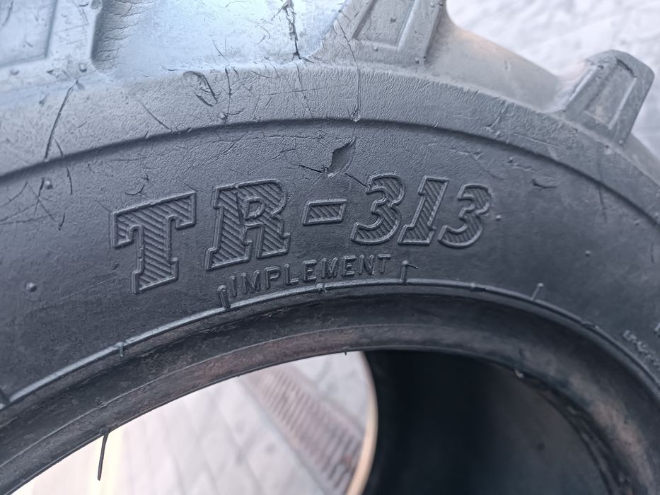 31x15.50 -15 BKT TR-315