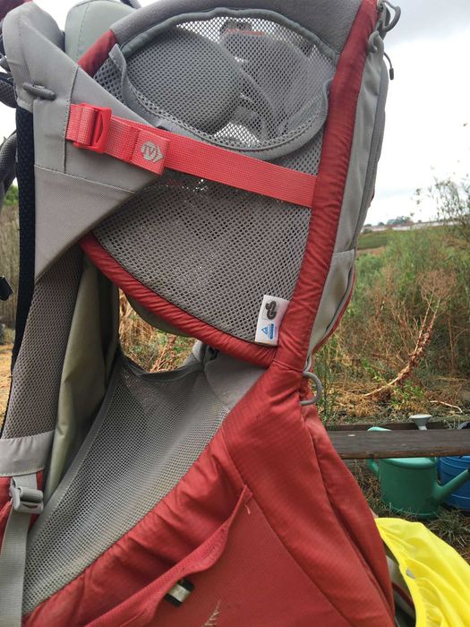 Osprey Poco Plus64173131275523122