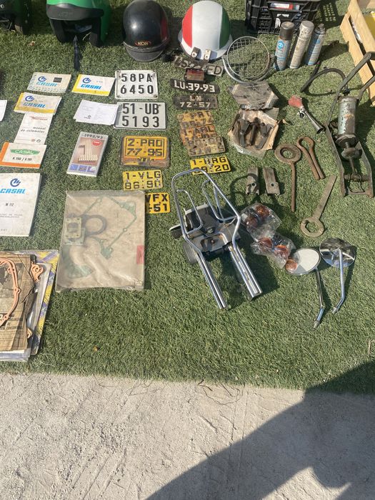 Manuais de indtrocao da casal