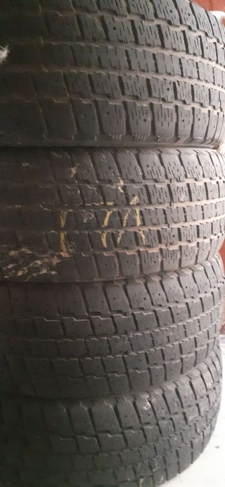 Срочная продажа не дорогая