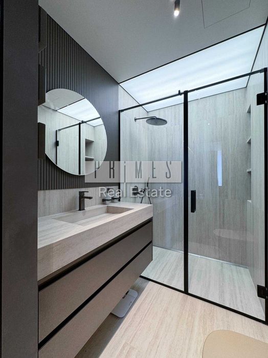 3-комнатная квартира по адресу ул. Вышгородская (площадь 84 м²) - Atlanta.ua - фото 23