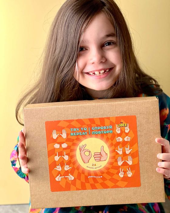 Gra neuropsychologiczna „Spróbuj powtórzyć”