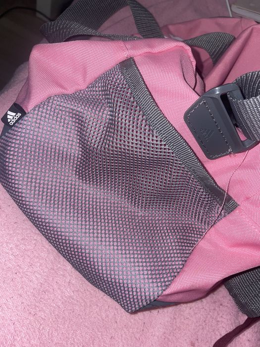 bolsa de desporto