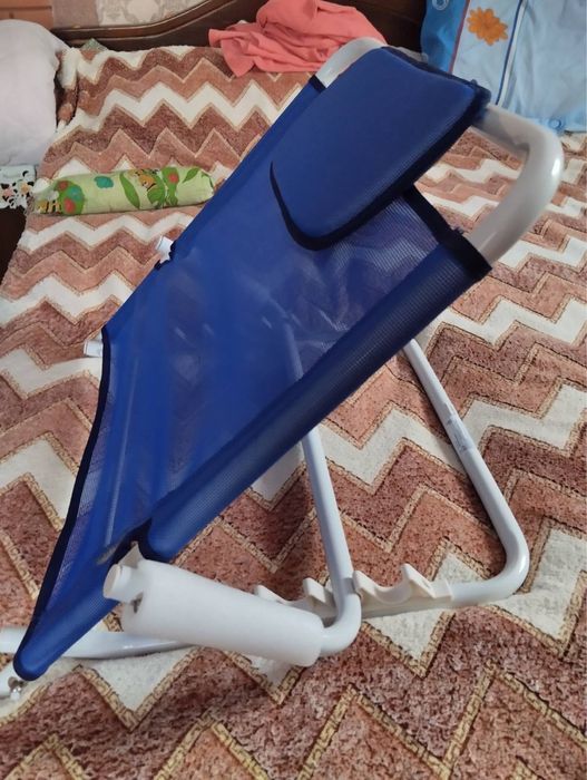 Підголовник для ліжка