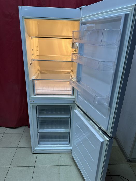 Холодильник Indesit 172/60/60