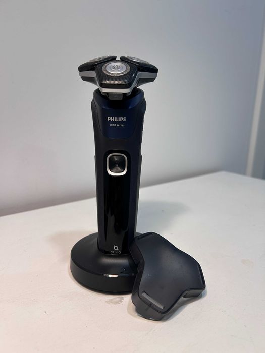 Philips Shaver Series 5000