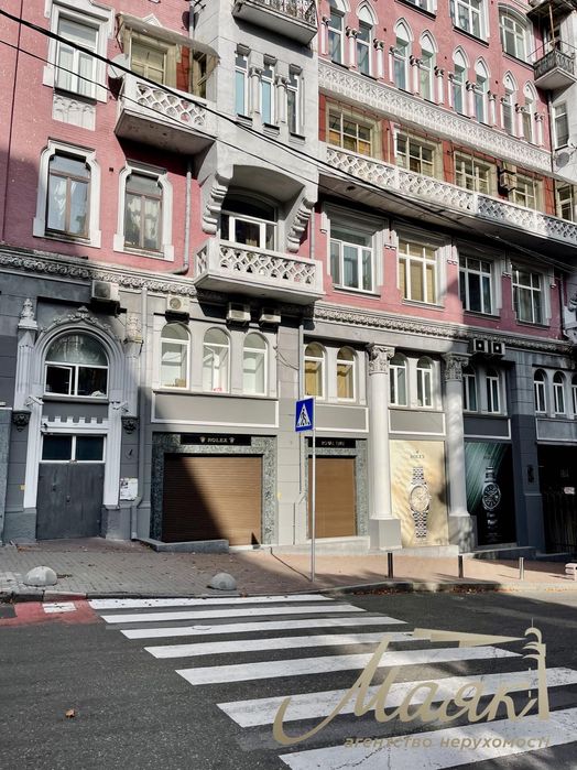 1-room apartment apartment by the address (area 40 m²) - Atlanta.ua - photo 12