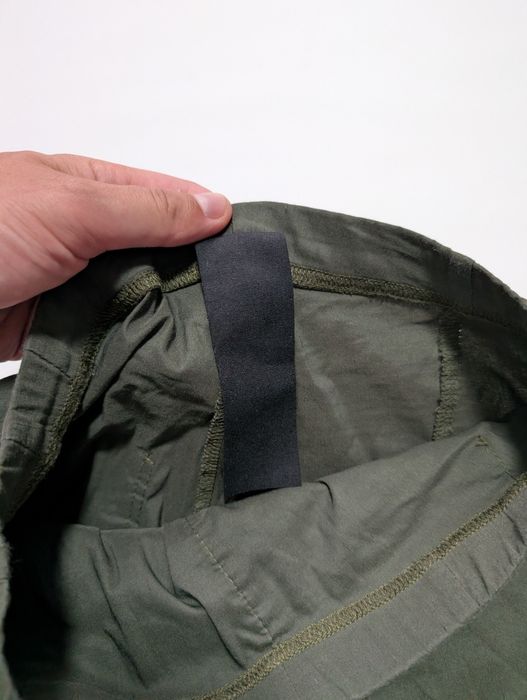 RUNDHOLZ Black Label жіночі штани чіноси оригінал