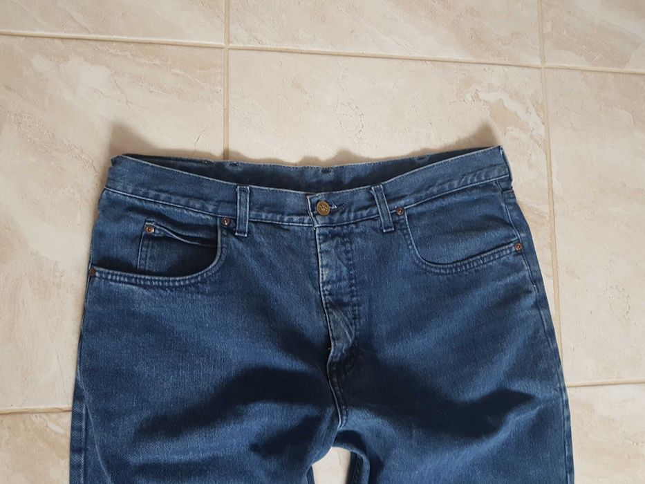 Lee 38/32 pas:2x47cm