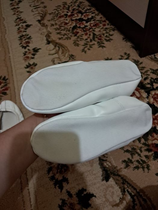 Чешки         .   .