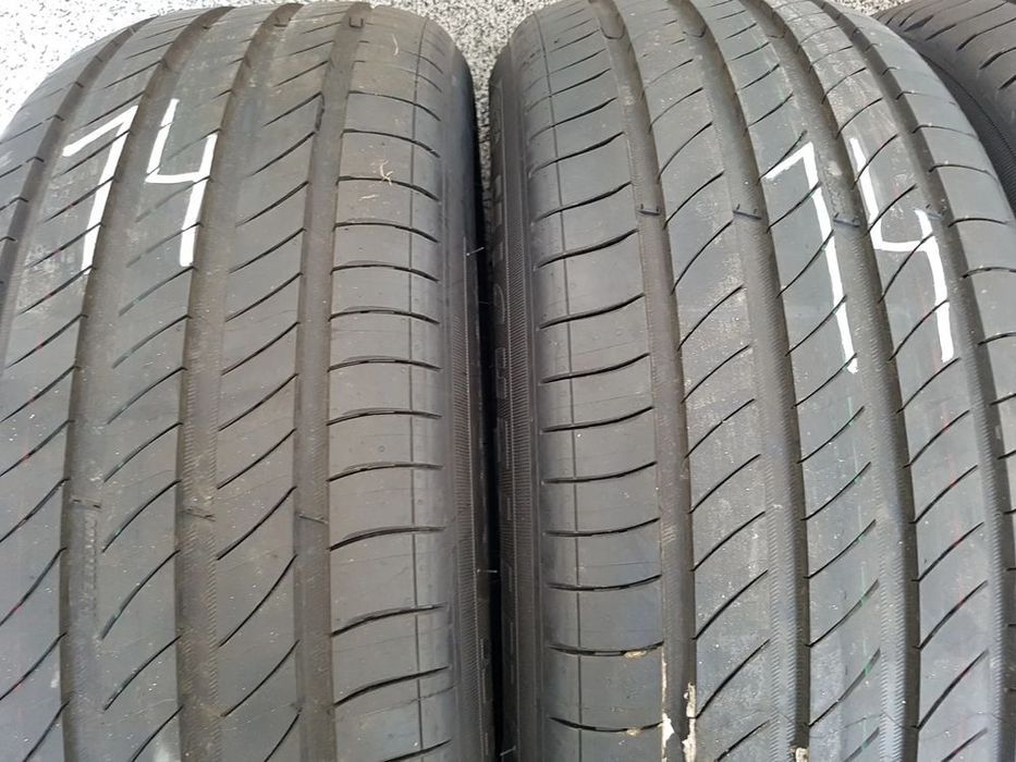 michelin e.primace 205/55r19  205/55/19
