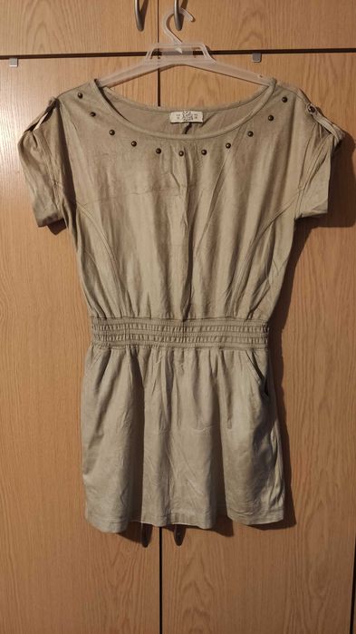 Sukienka pull & bear rozmiar m