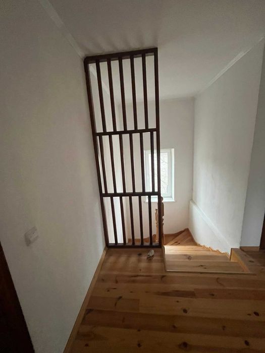 Продаж будинку в с.Підрясне