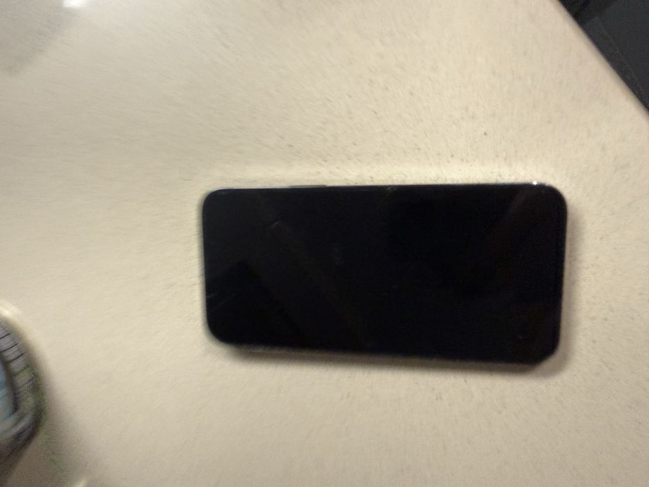 iPhone 13 Pro Max 512GB Grafite / Silver | Impecável | Oportunidade