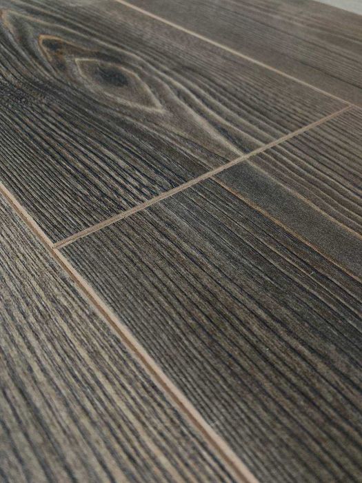 Ламинат за найдешевшою ціною