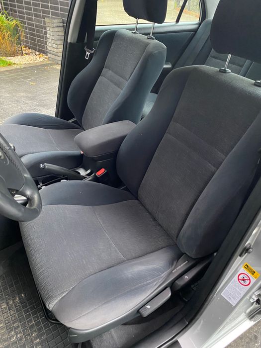 toyota mark 2 110 w Twojej okolicy? Sprawdź kategorię