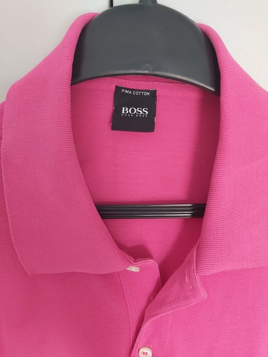 Koszula Boss XXL