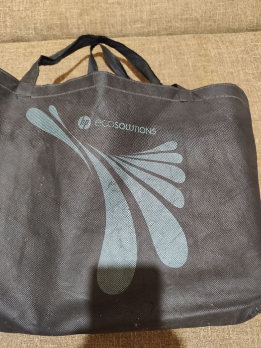 hp photosmart 5510 e all in one b111 series