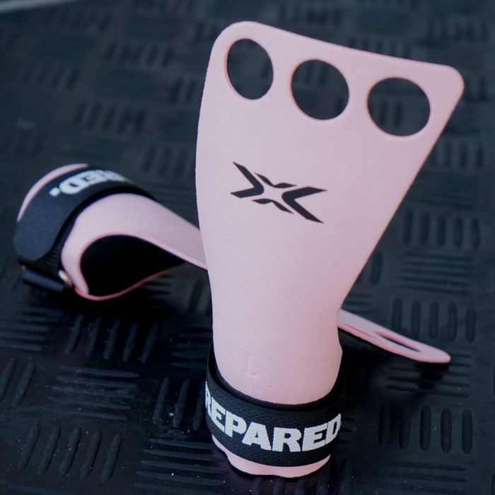 Гимнастичиские РУЧКИ