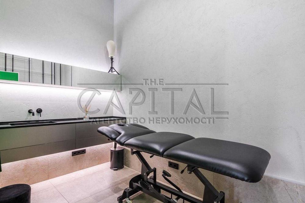 Коммерческая недвижимость по адресу ул. Набережно-Рыбальская (площадь 94,6 м²) - Atlanta.ua - фото 9