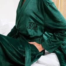 Подарунковий набір Жіночий набір