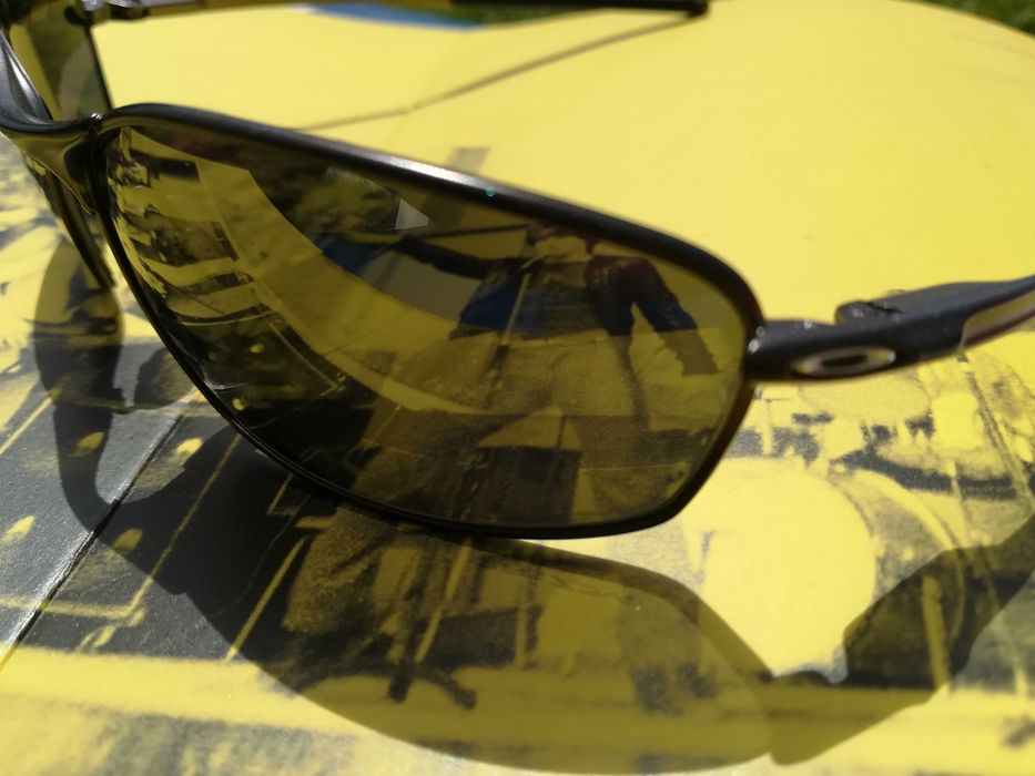 Óculos Ray ban novos