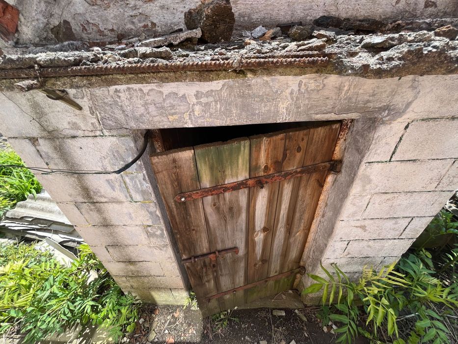 Продам будинок Сьомаки ТОРГ