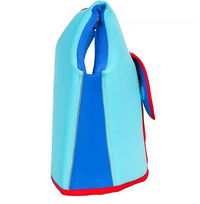 Colete de Natação Decathlon Nabaiji