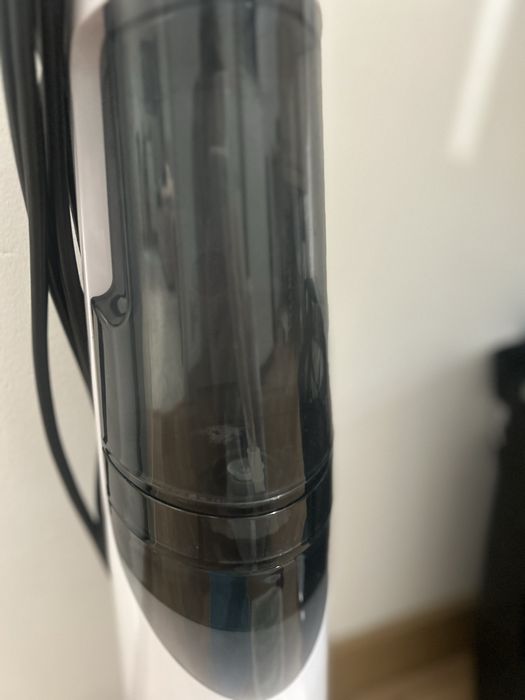 Mop a Vapor- SilverCrest