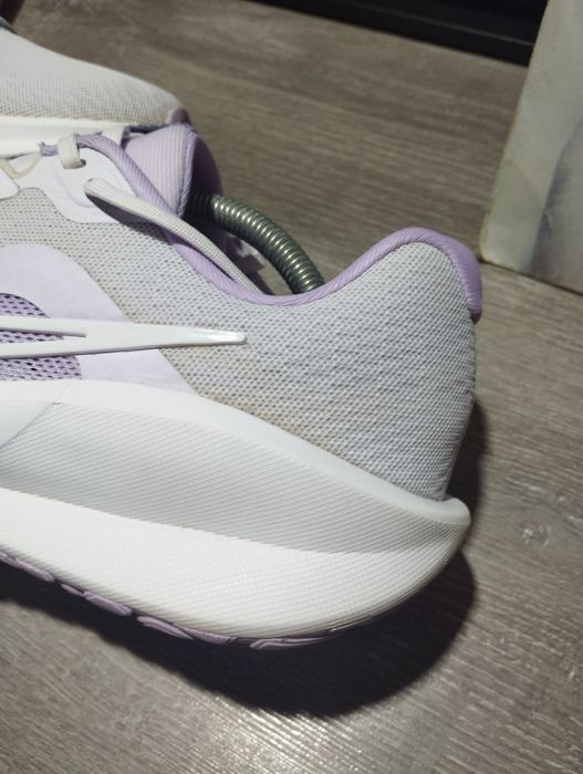 Кросівки Nike Downshifter 13 Violet