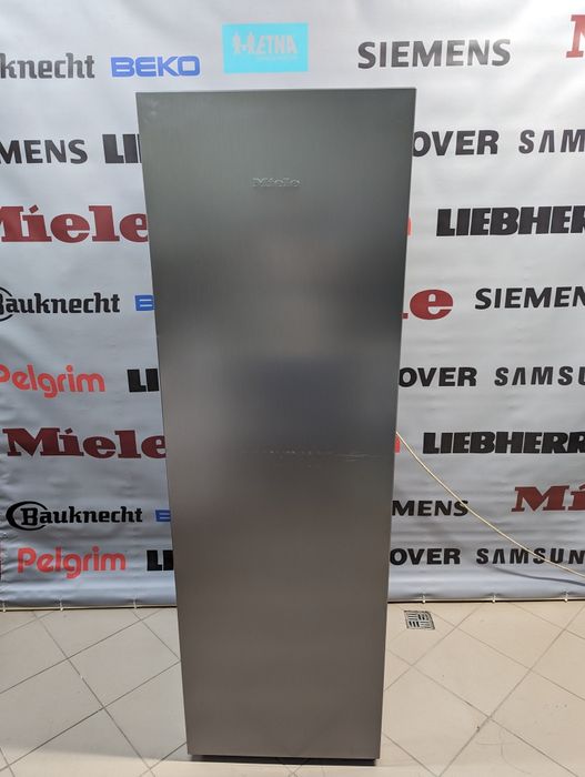 Морозильная камера 7ка Miele FN 4372 D el
