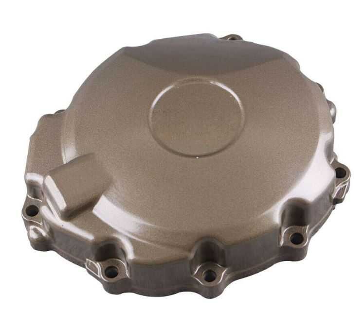 Dekiel alternatora Honda CBR 1000RR SC59 08-11