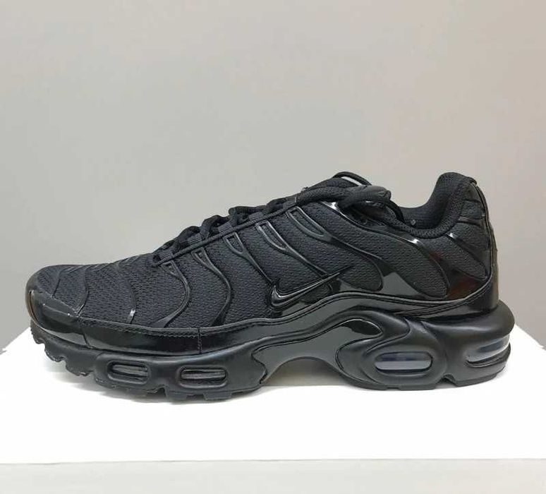 Air_Max_TN_Plus R.43