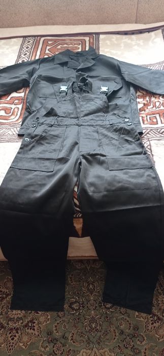 Робоча форма нова