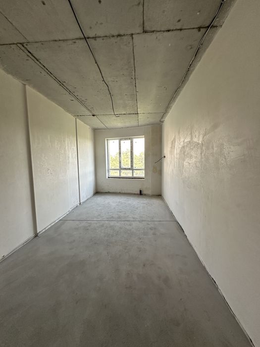 • Без комісії | Продам квартиру | Ірпінь | ЖК Роял Парк | 40 м² | Видова | поруч парк | ЦЕНТР МІСТА |