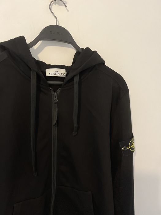 Bluza Stone Island nowa