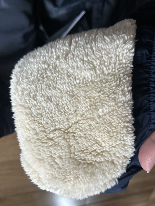 Демісезонна куртка , пальто для дівчинка lego wear 116 р