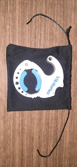 Cable clamb чоловічий тренажер