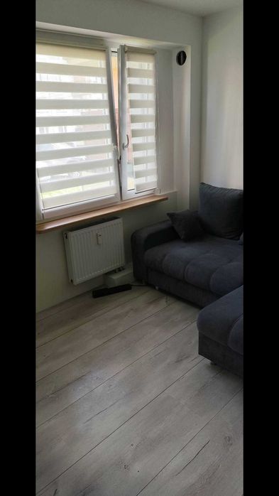 Kawalerka Dywizjonu 303