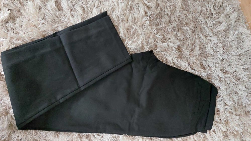 Spodnie 34/40 Street One