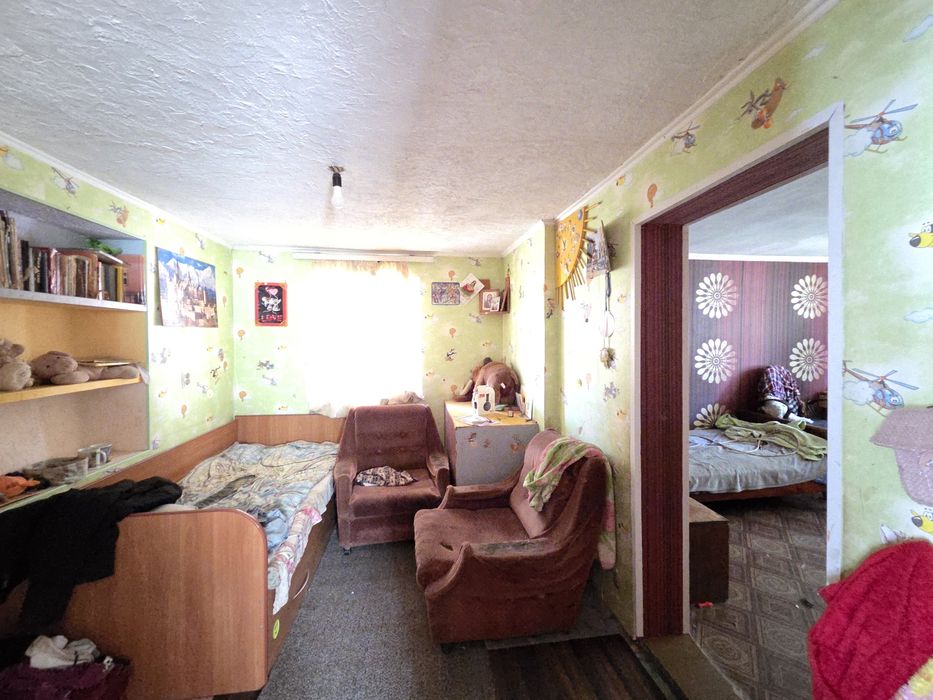 House by the address st. Preobrazhenskaya (area 75 m²) - Atlanta.ua - photo 12